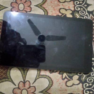 Itel vista tab 10