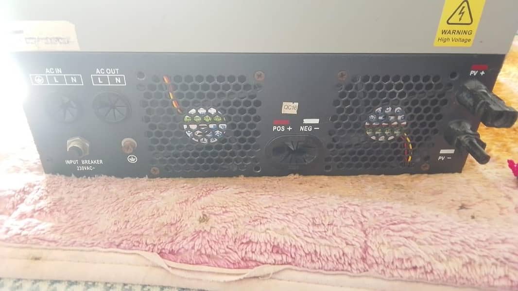 pv5200 1