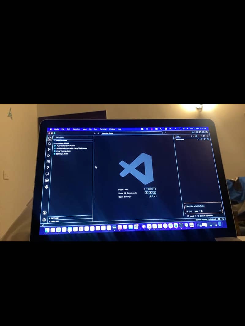 Macbook pro 2015 1