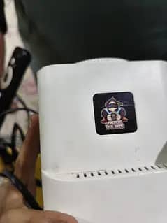 HDMI projector 1