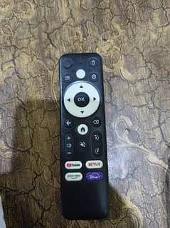 HDMI projector 2