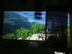 HDMI projector 3
