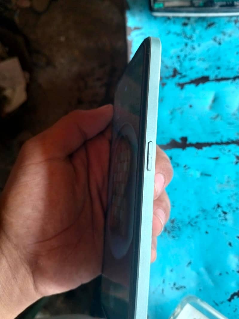 oppof21pro5g 2