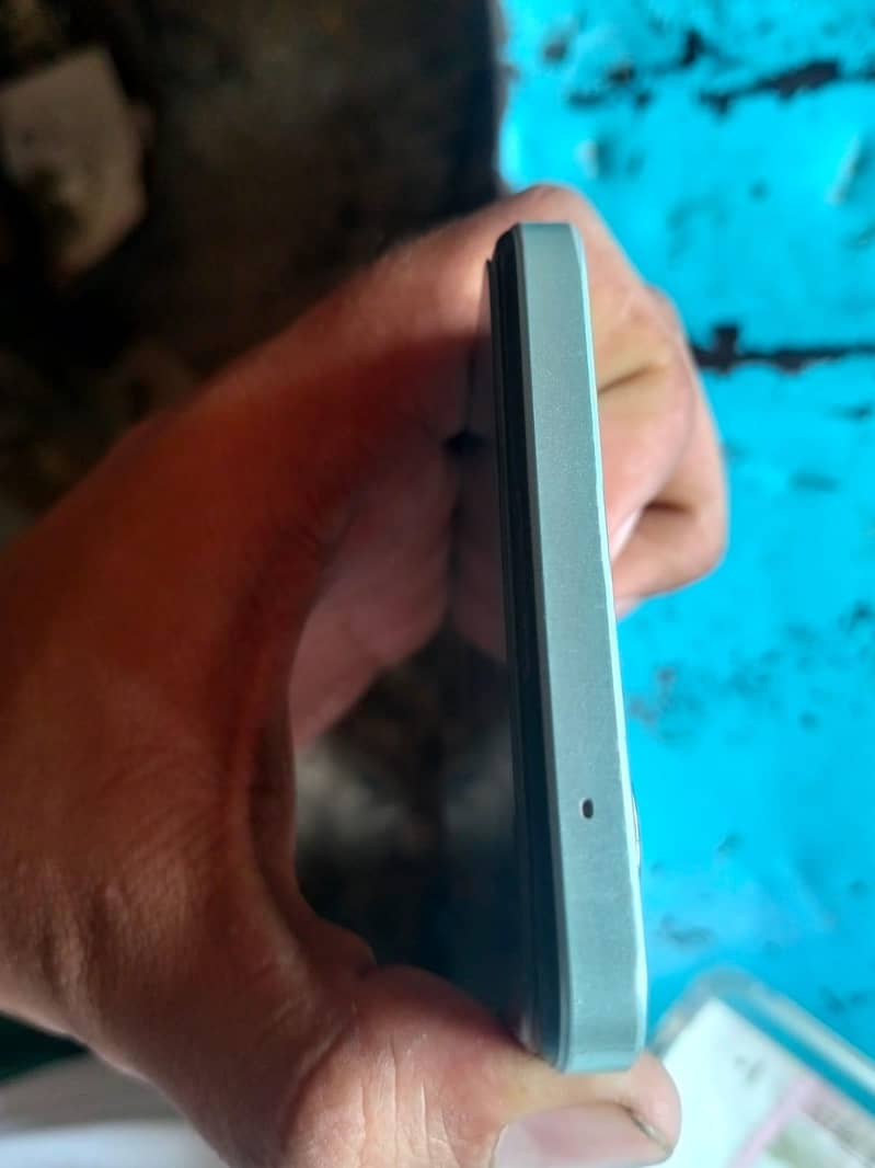 oppof21pro5g 3