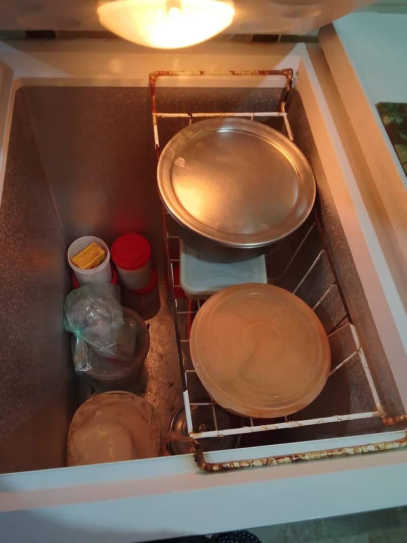 2 door 4