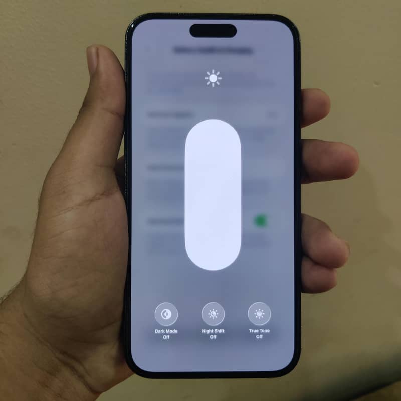 Apple iPhone 14 Pro Max 3