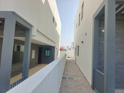 Own a luxurious 10 Marla Villa (Grey Structure ) in Eighteen Islamabad Ready For Possesion