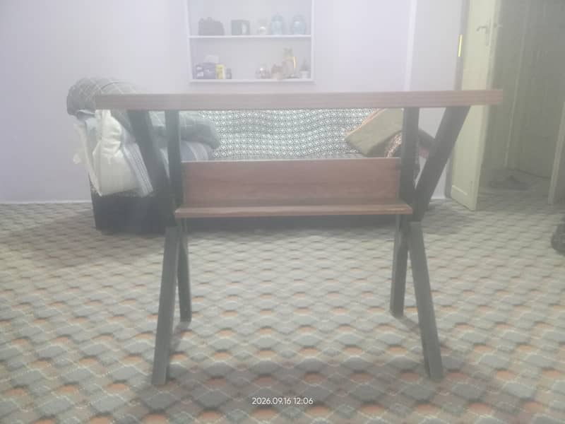 working/study table 3