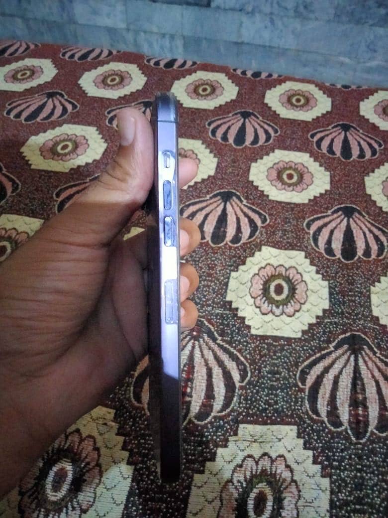 Apple iPhone 14 Pro Max 4