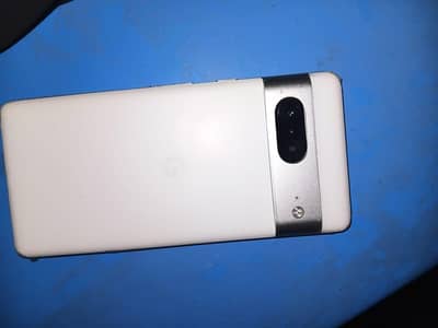 Google Pixel 7