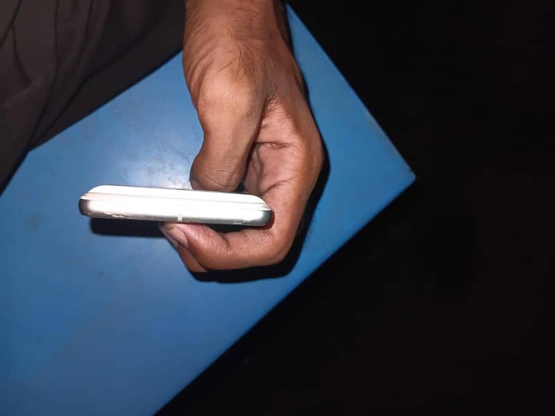 Google Pixel 7 3