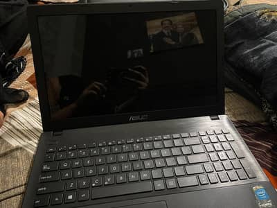 ASUS Laptop