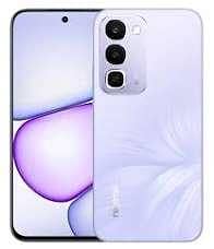 Realme Other Model 0