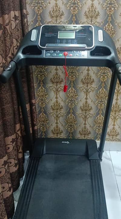Treadmill for Sale | Used Treadmill | Home Fitness Equipment