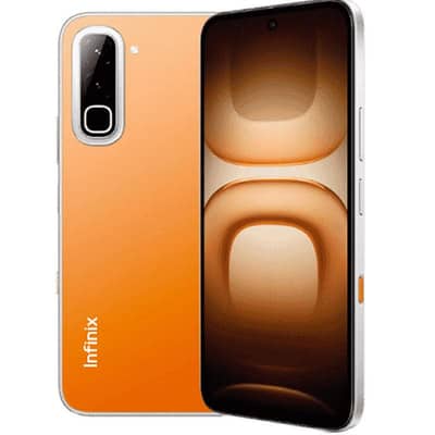 Infinix Hot 70 (6+128)