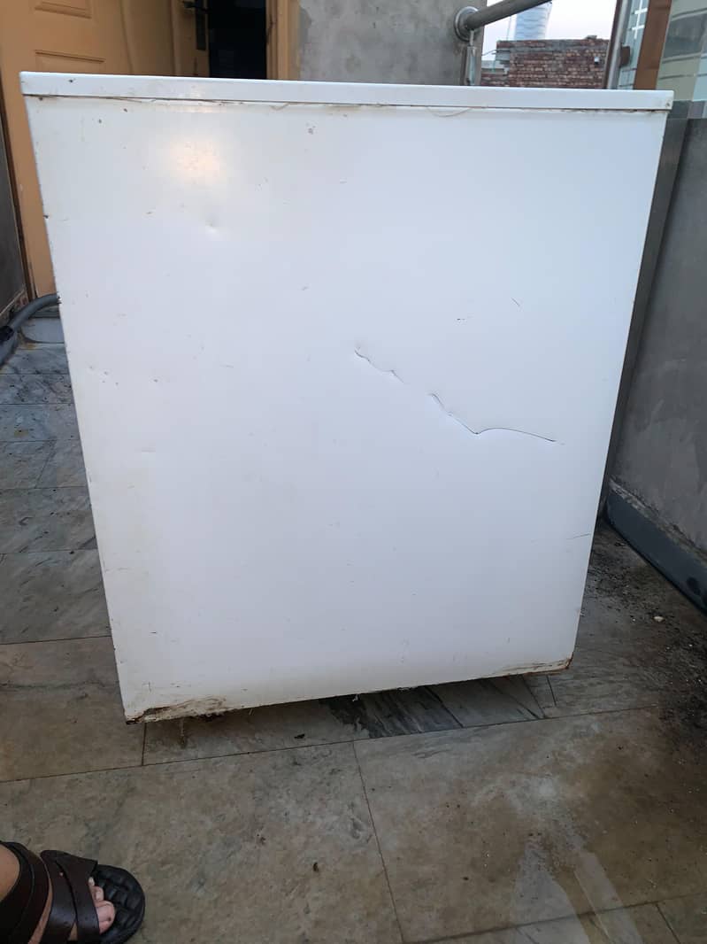 sinhle door 0