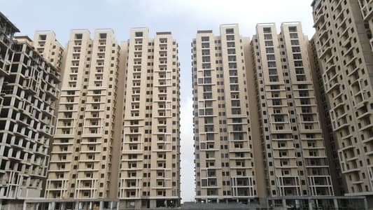 Kings Grand Premium 8 Room Luxury Apartment LIMITED TIME INVESTOR OFFER