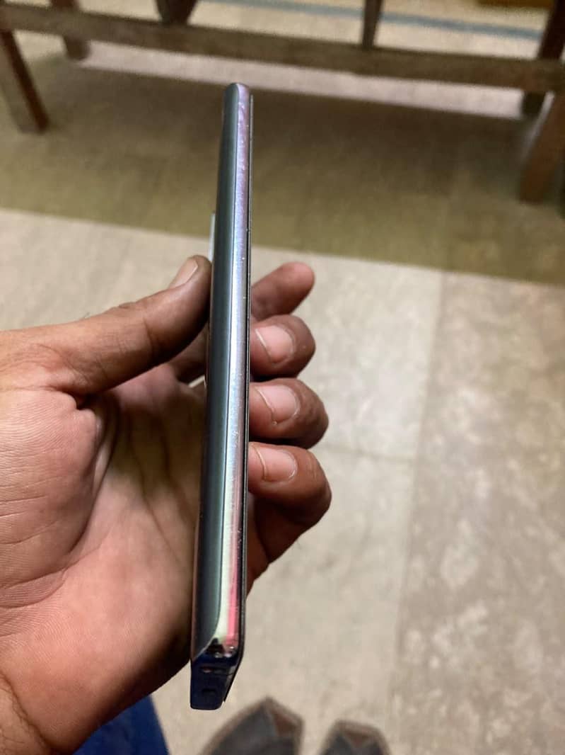 Samsung Mobile Note 20 3