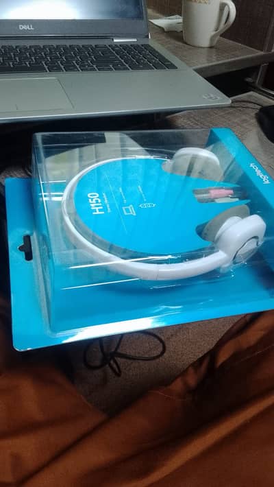 Logitech H151 For sale