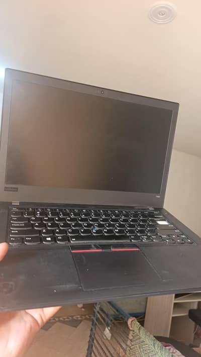 Lenovo Thinkpad core i5 8th gen for sale at low price