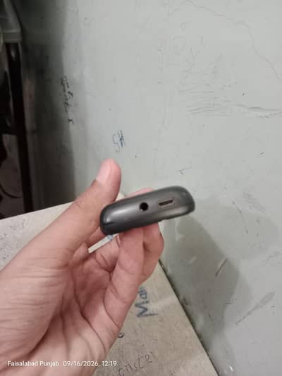 Nokia Other Model