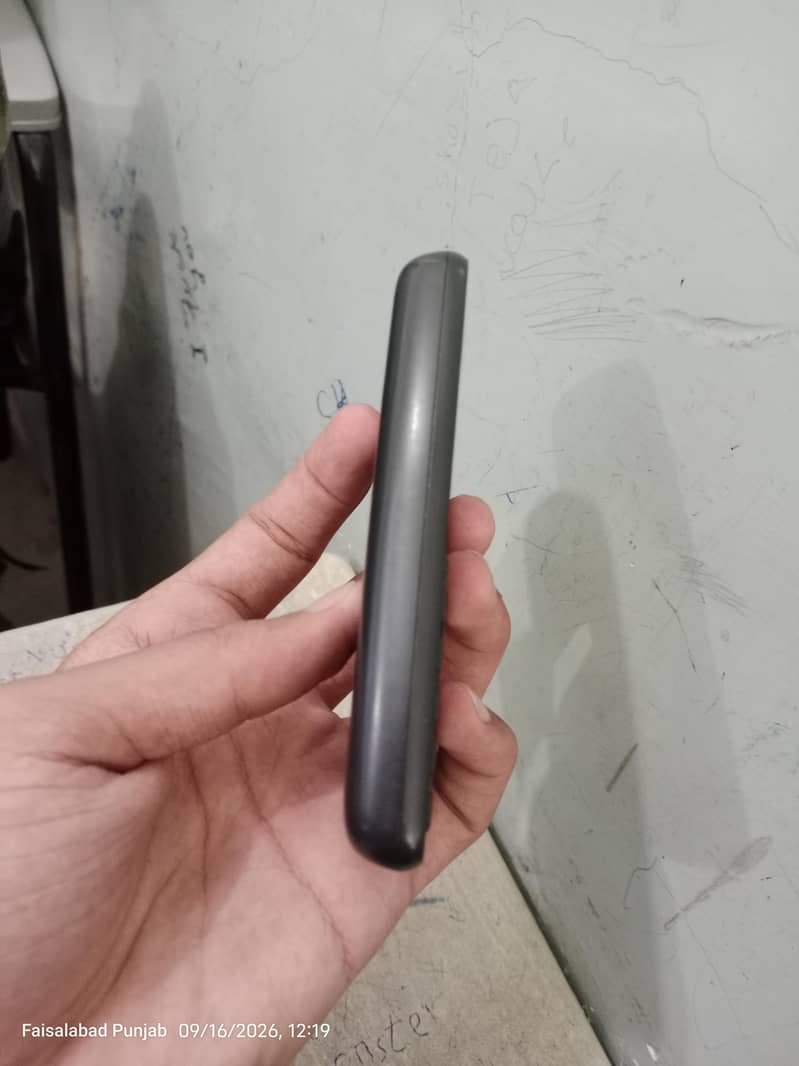 Nokia Other Model 1