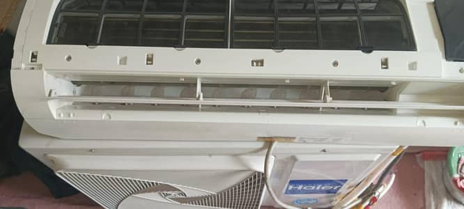ac sale