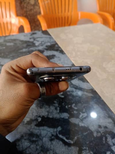 Xiaomi Redmi Note 14 Pro