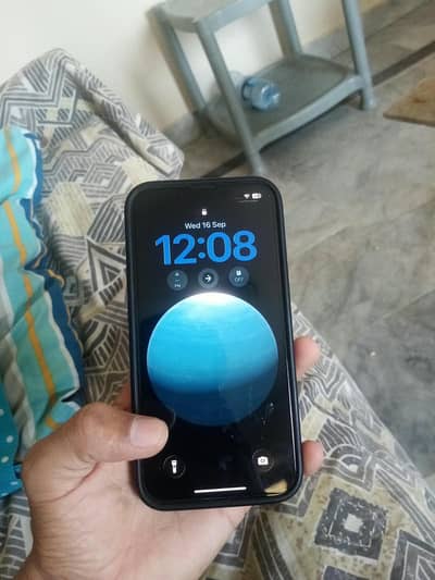 Apple iPhone 13 10by10 jv