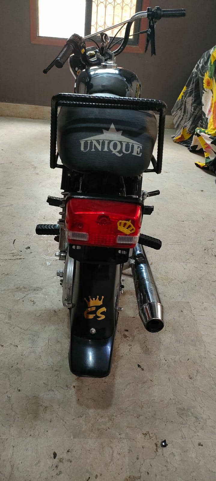 unique 2019 1