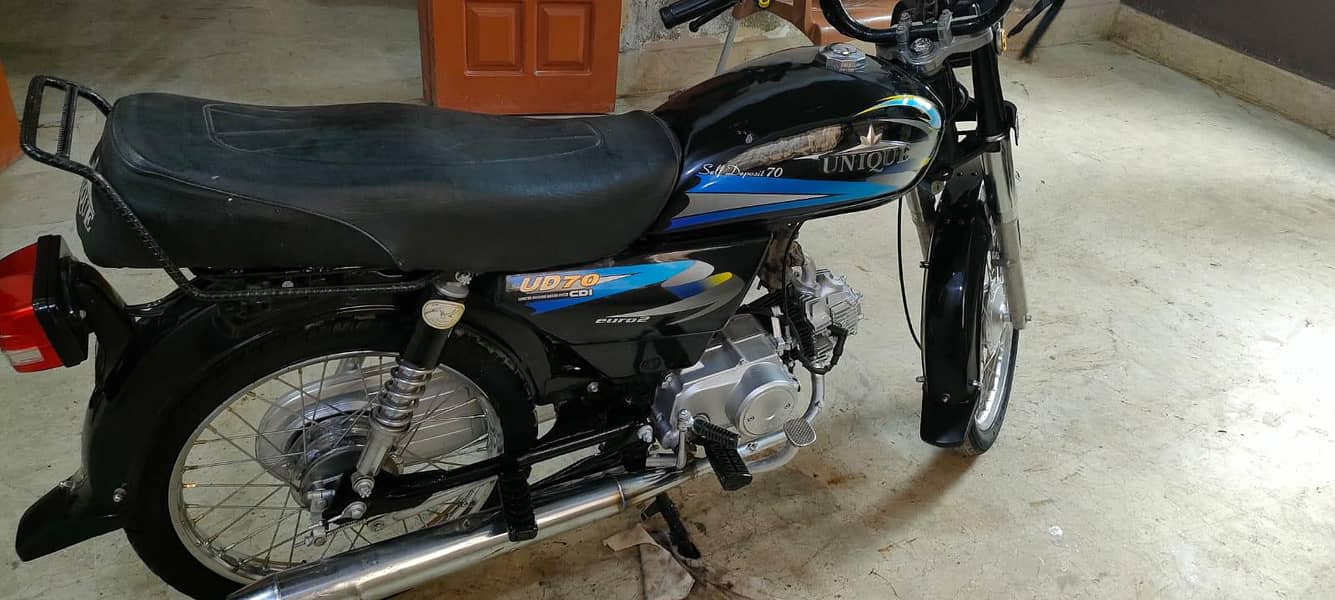 unique 2019 2