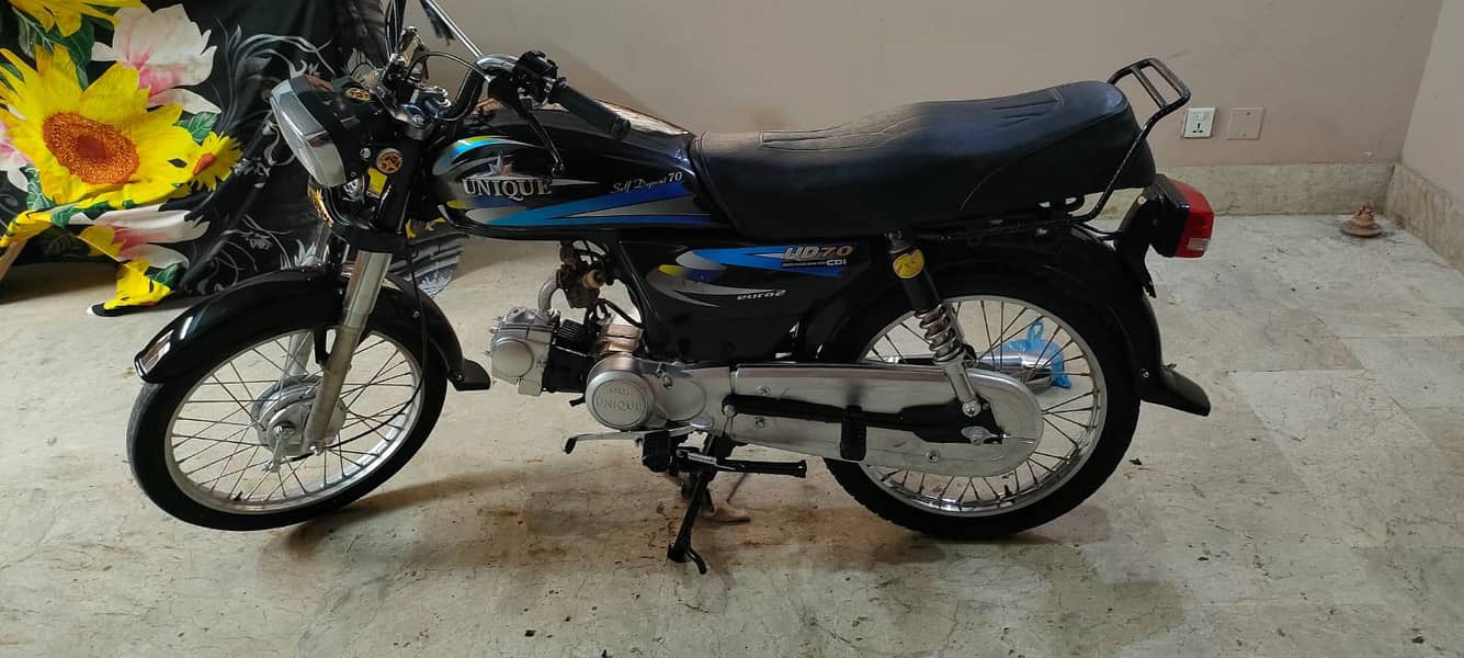 unique 2019 3