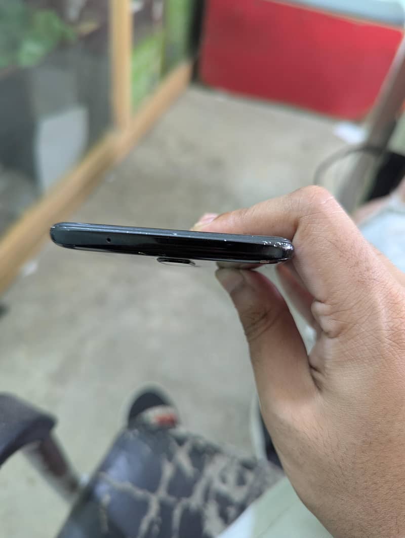 One Plus 6 1