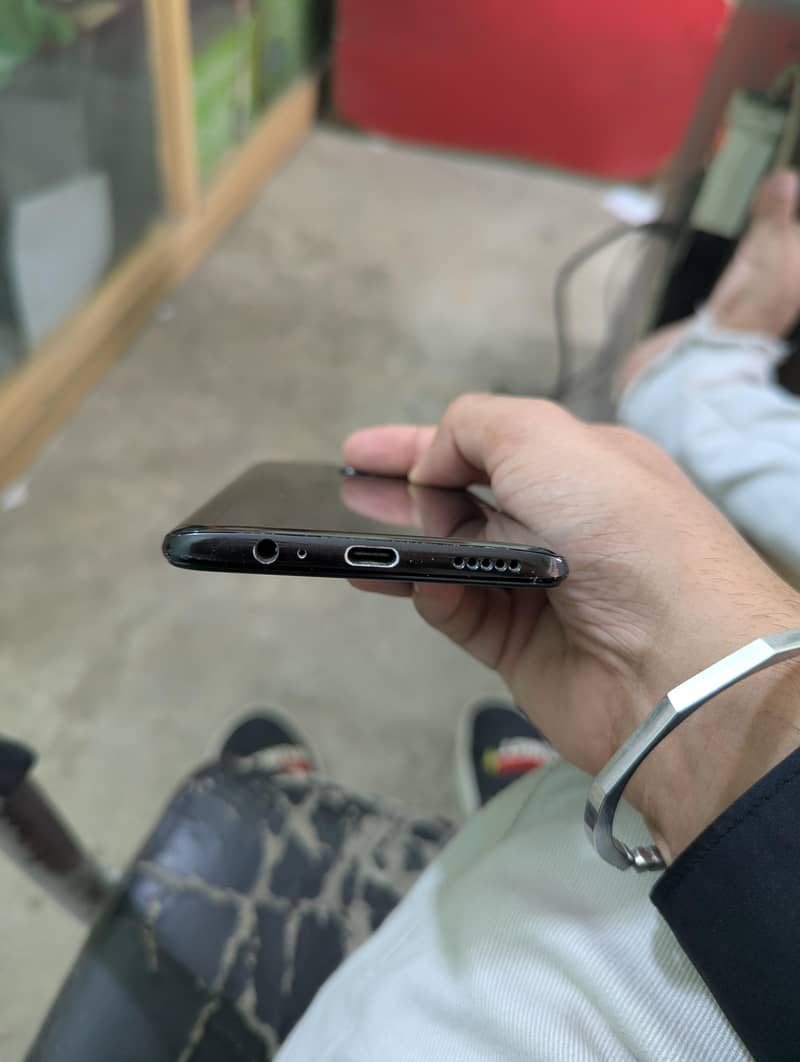 One Plus 6 2