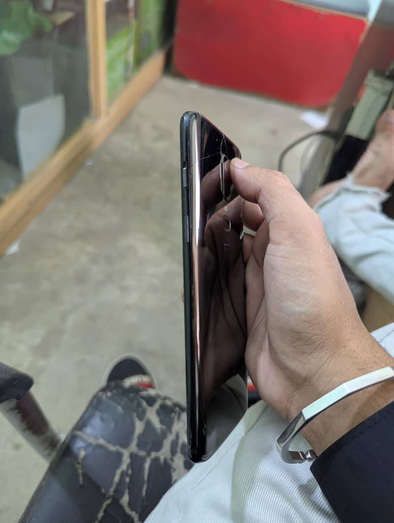 One Plus 6 3