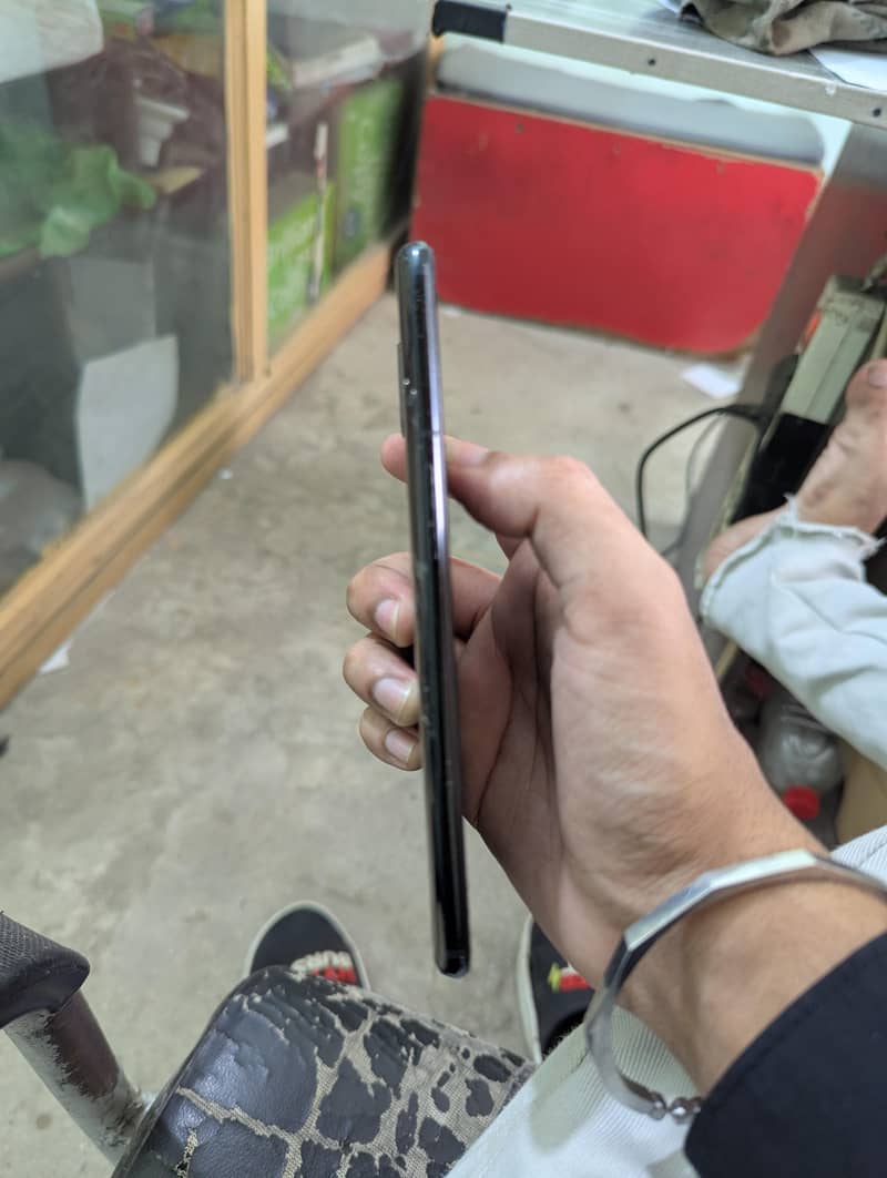 One Plus 6 5
