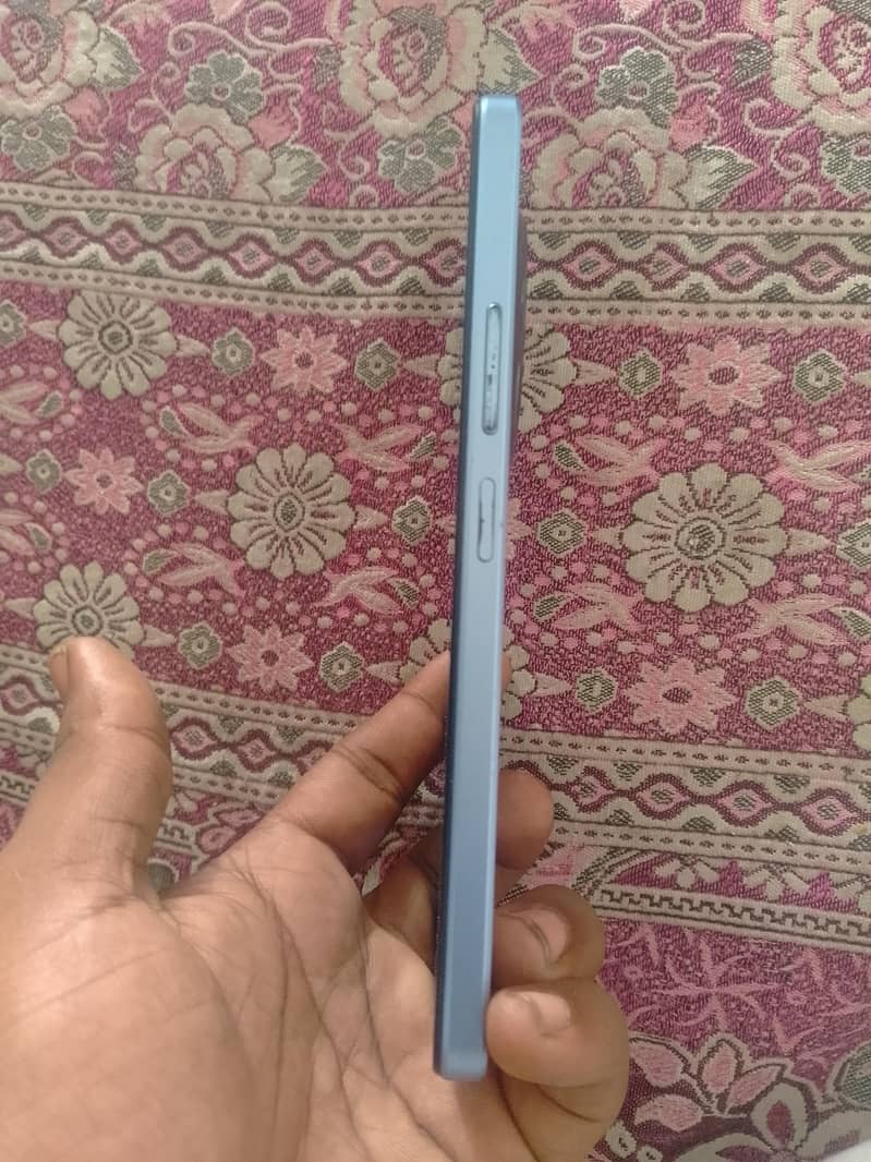Redmi A3 2