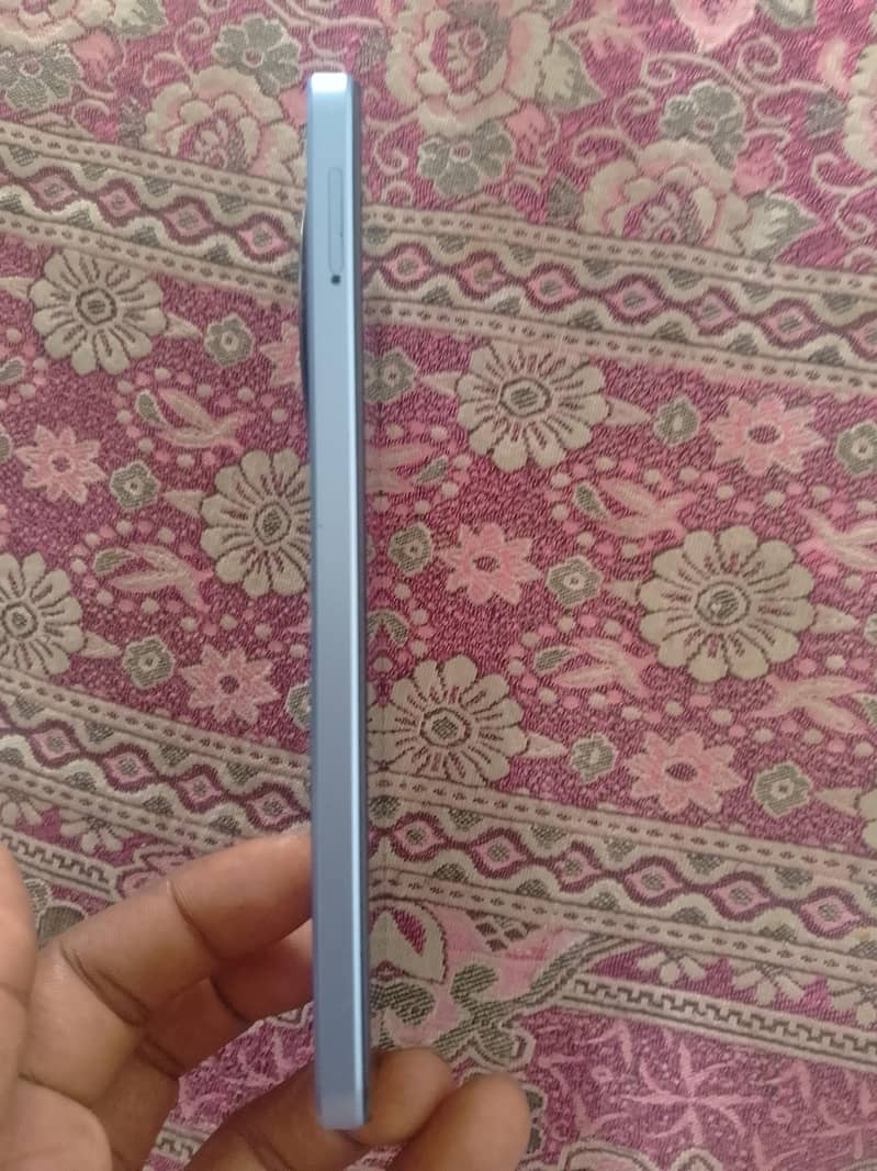 Redmi A3 3