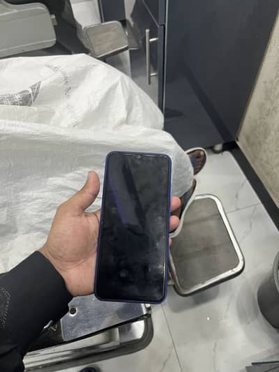 Realme 9