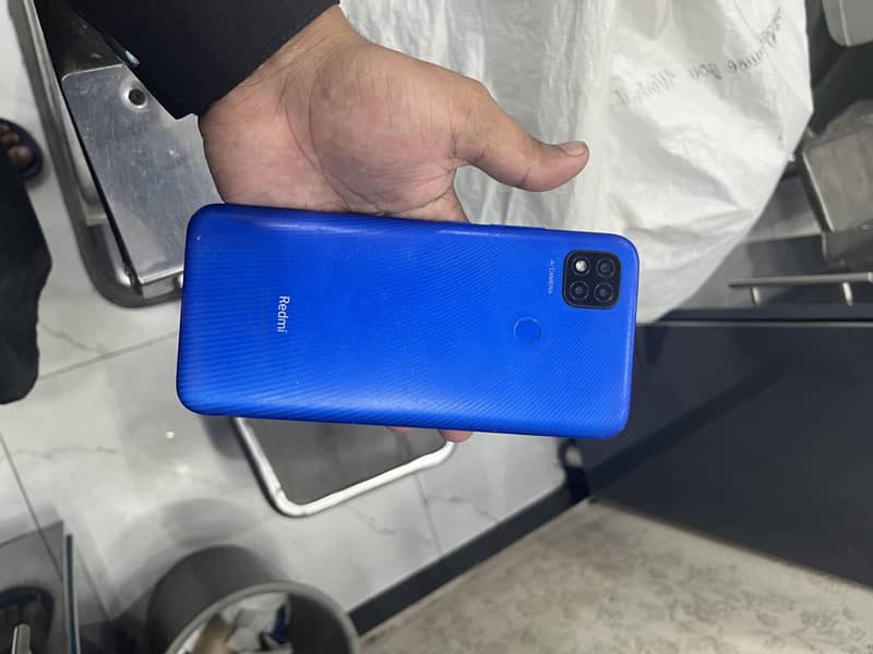 Realme 9 2