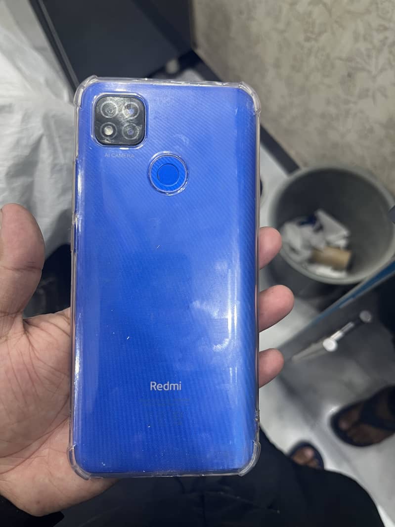Realme 9 3