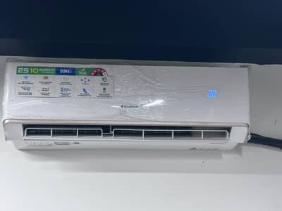 *Ecostar 1.5 Ton ACs for Sale*