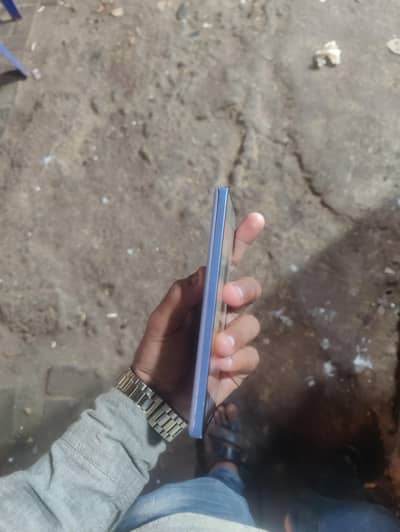Xiaomi 13T Pro