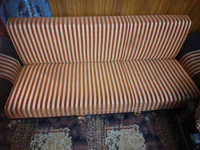 sofa beds