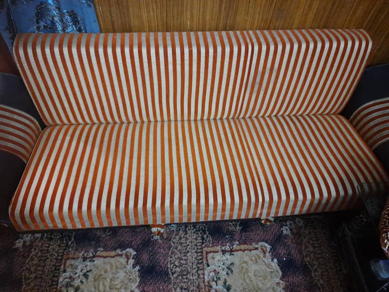 sofa beds 0