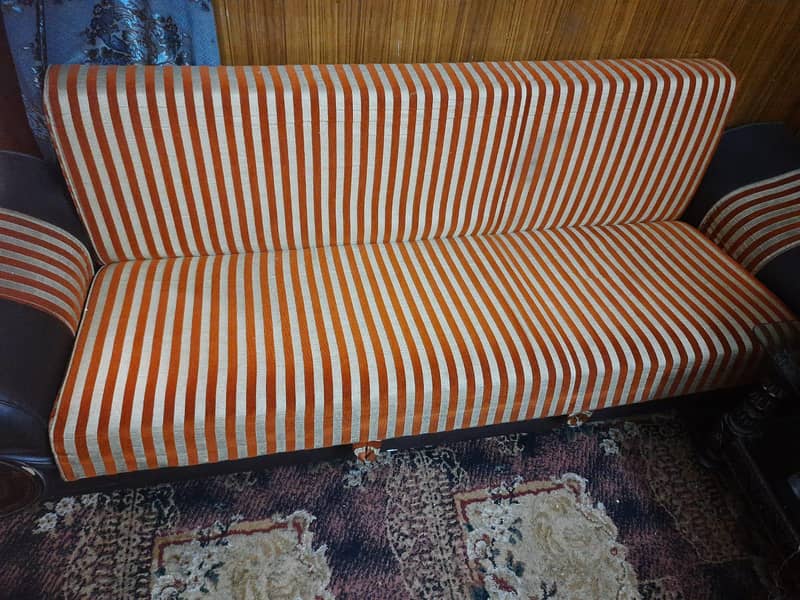 sofa beds 2