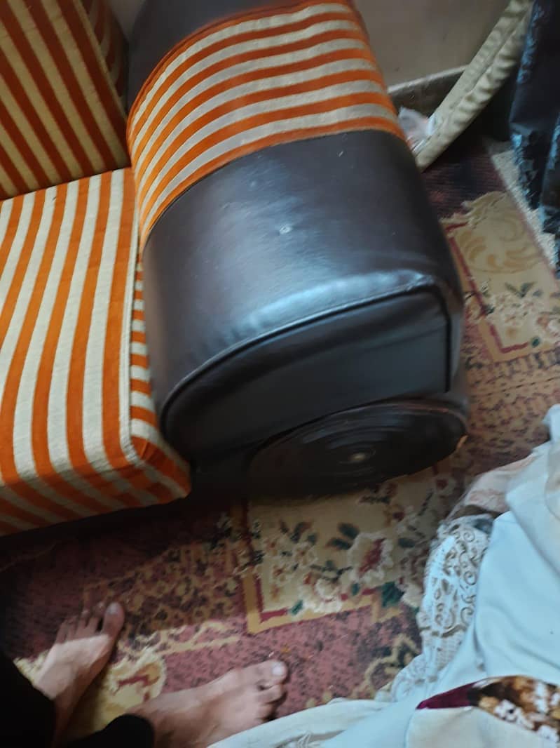 sofa beds 4