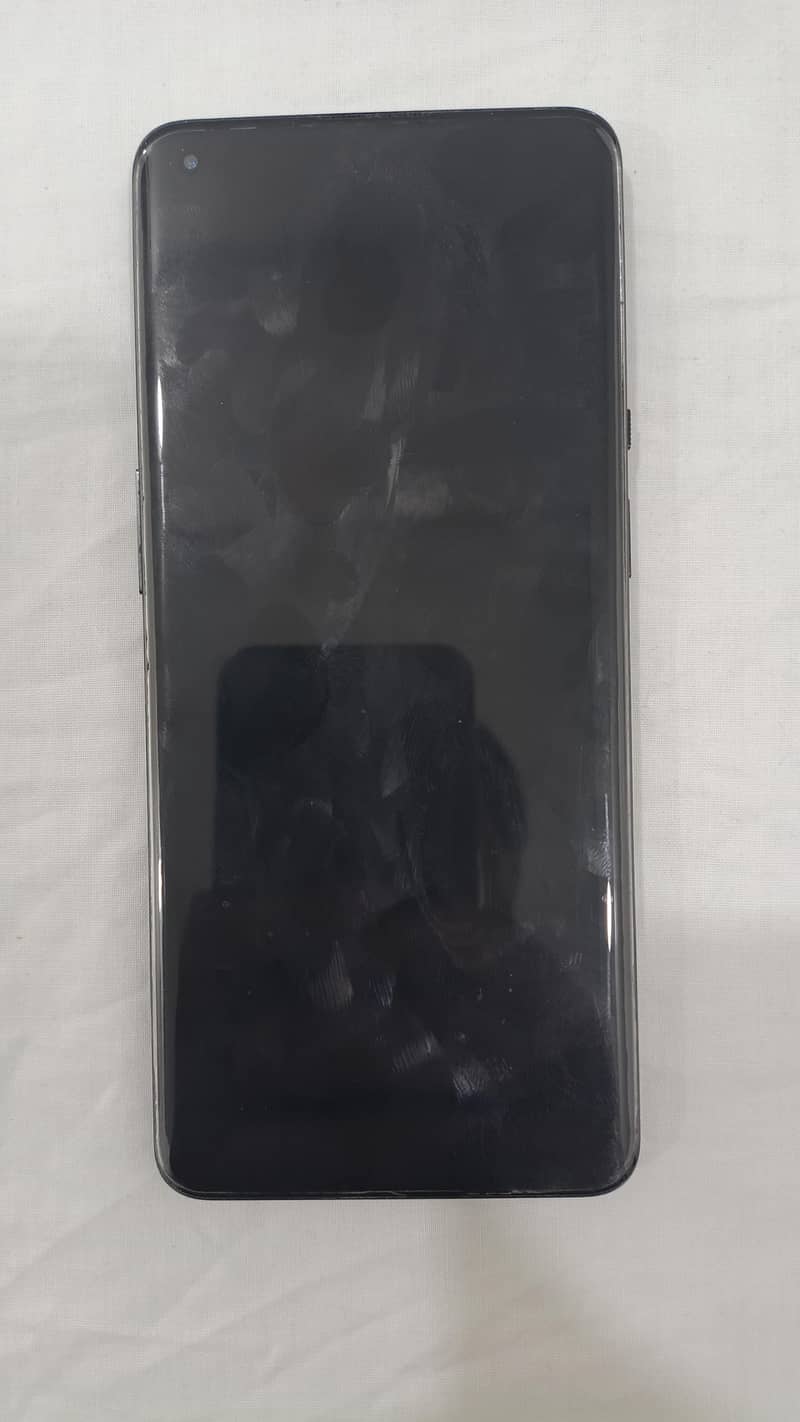 One Plus 9 Pro 0