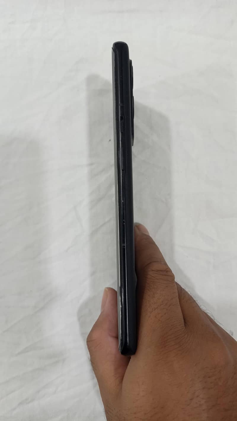 One Plus 9 Pro 2