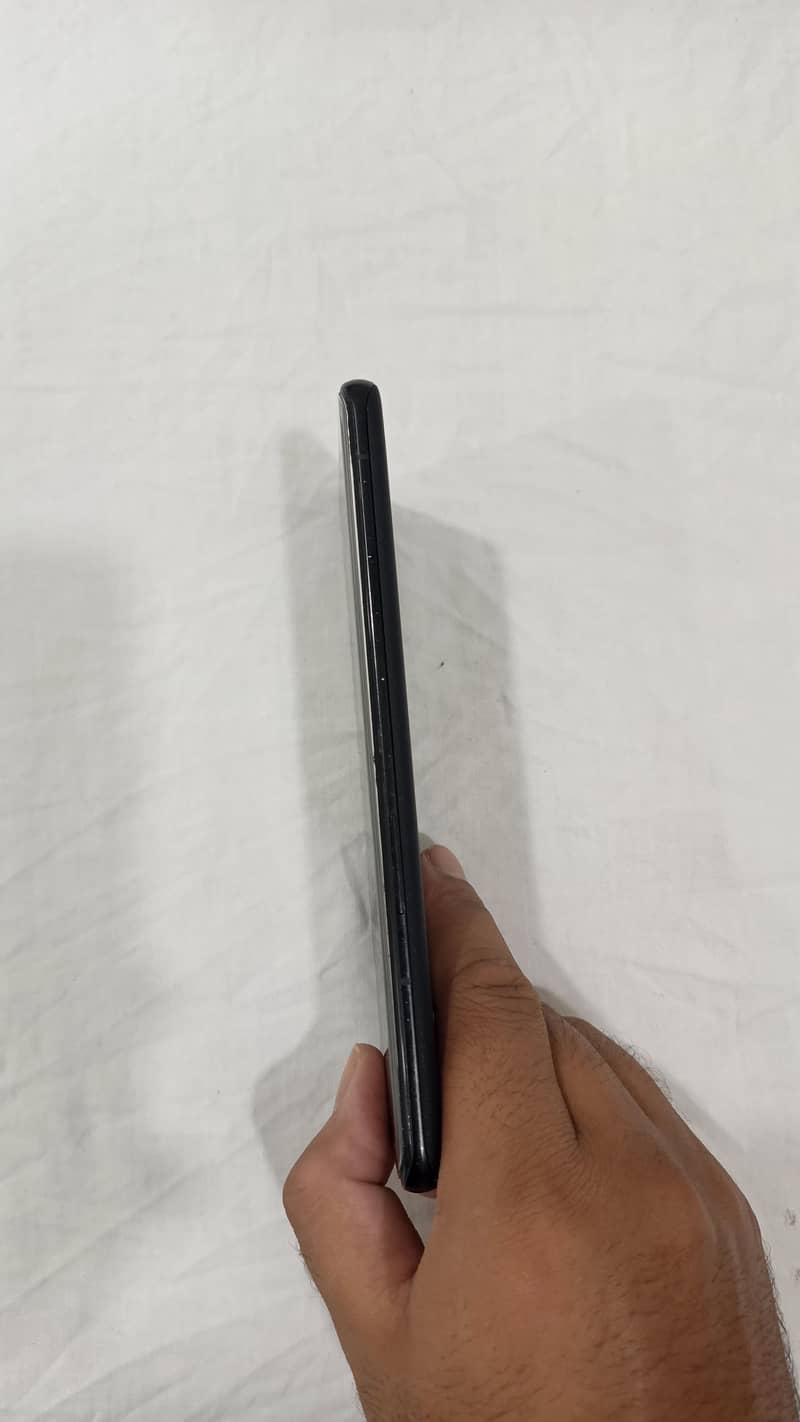 One Plus 9 Pro 4